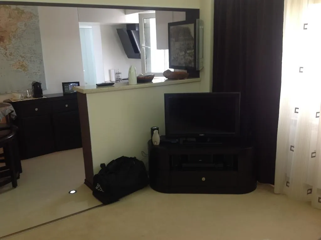 Contactos de Regim Hotelier